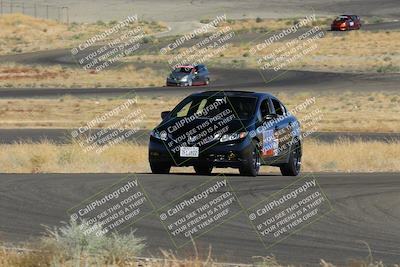 media/Aug-10-2024-Extreme Speed Twilight (Sat) [[1e9a7ad392]]/Purple/Session 1-Turn 13/